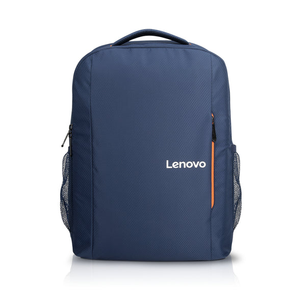 Lenovo Rygsæk  15.6 Blå