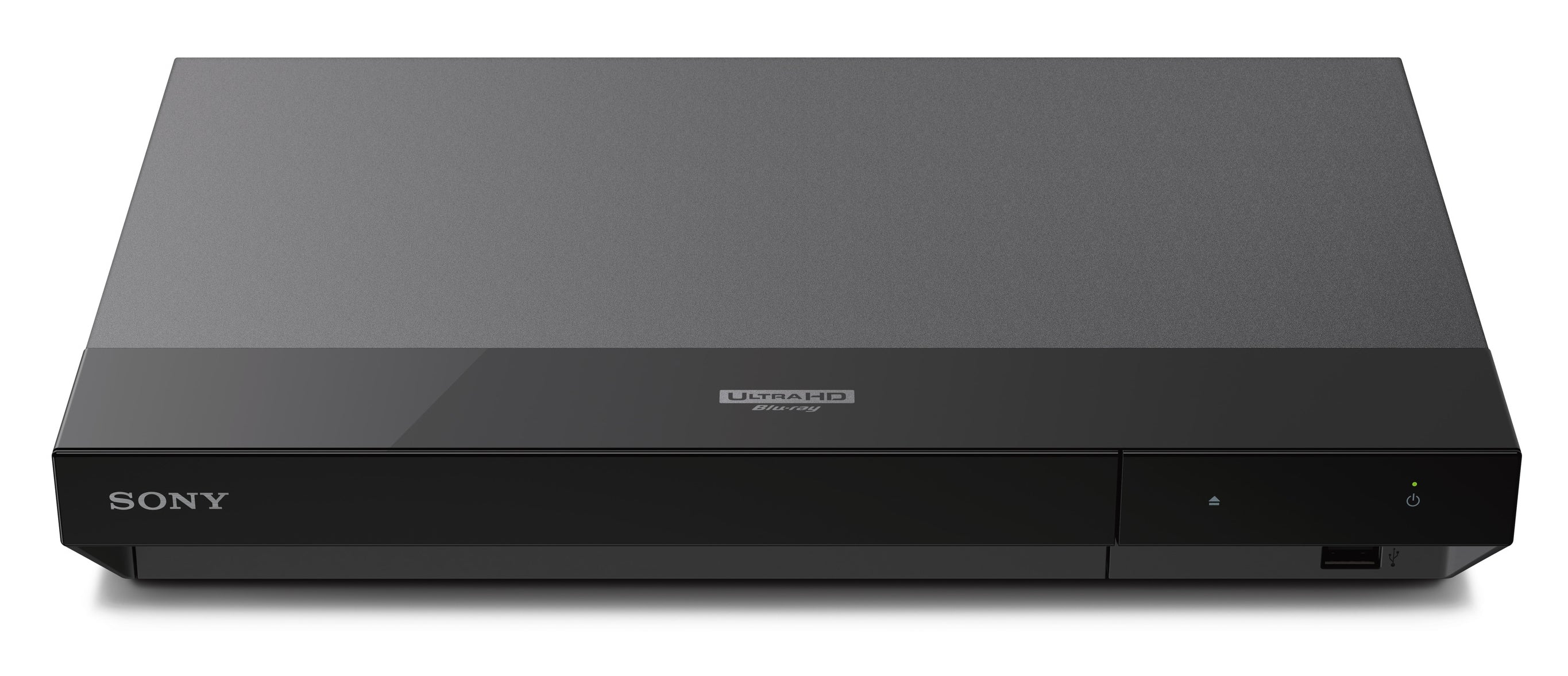 Sony UBP-X700 Blu-ray-skivespiller