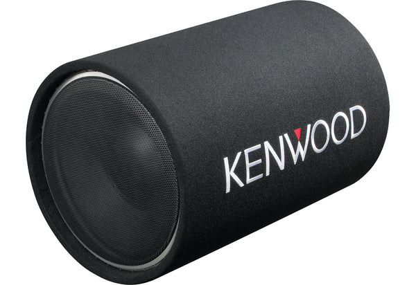 Kenwood KSC-W1200T Subwoofer