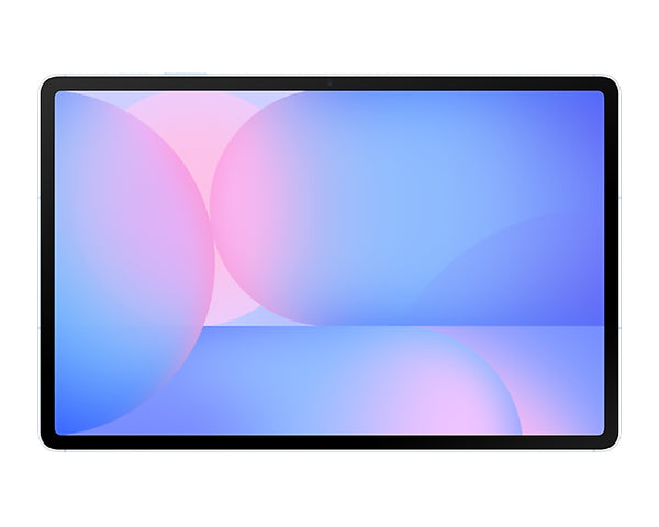 Samsung Galaxy Tab S10 FE+ 13.1 256GB 12GB Blå
