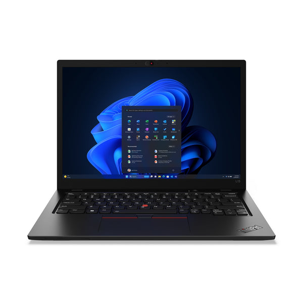 Lenovo ThinkPad L13 Gen 5 21LB 13.3 1920 x 1200 (WUXGA) 125U 16GB 512GB Intel Graphics Windows 11 Pro