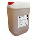 Avant Active Pre-Cleaner Svanemærket 25L