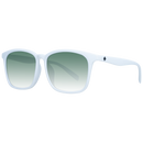 SPY 6700000000003