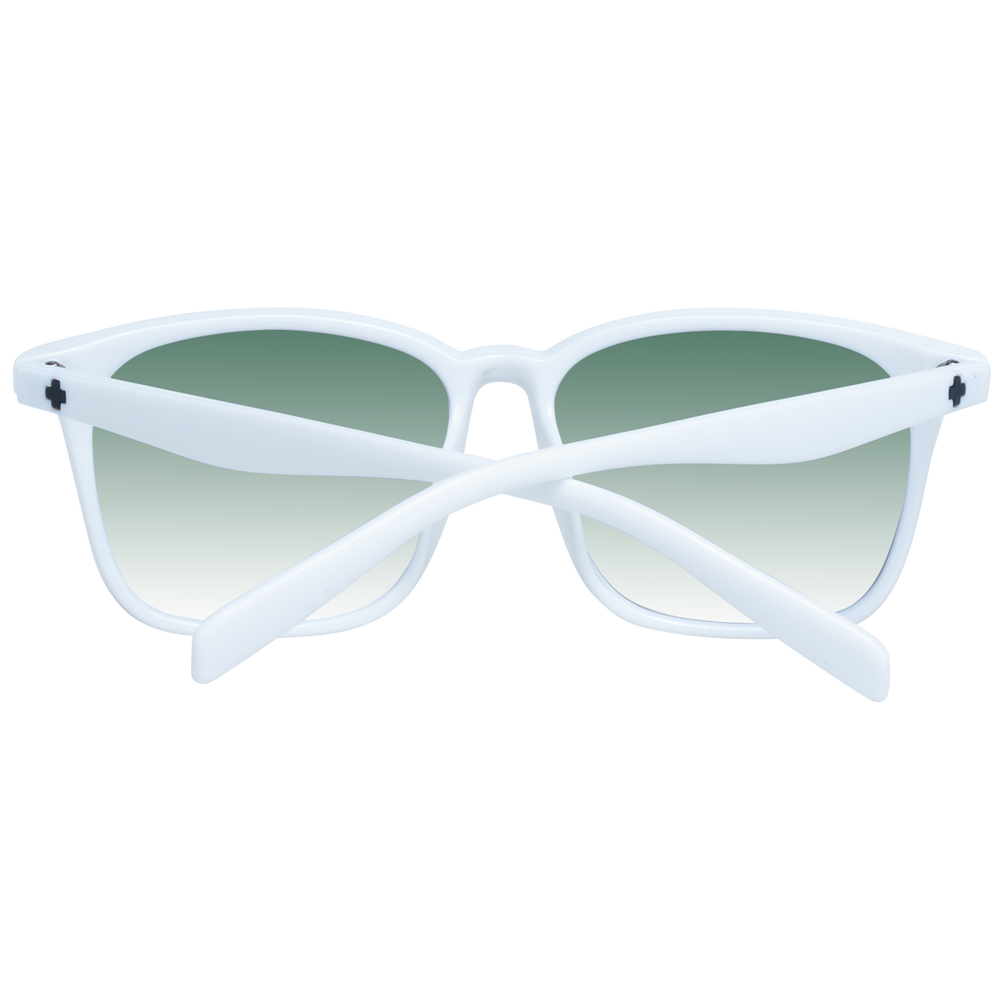 SPY 6700000000003
