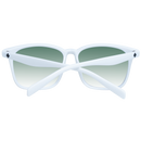 SPY 6700000000003