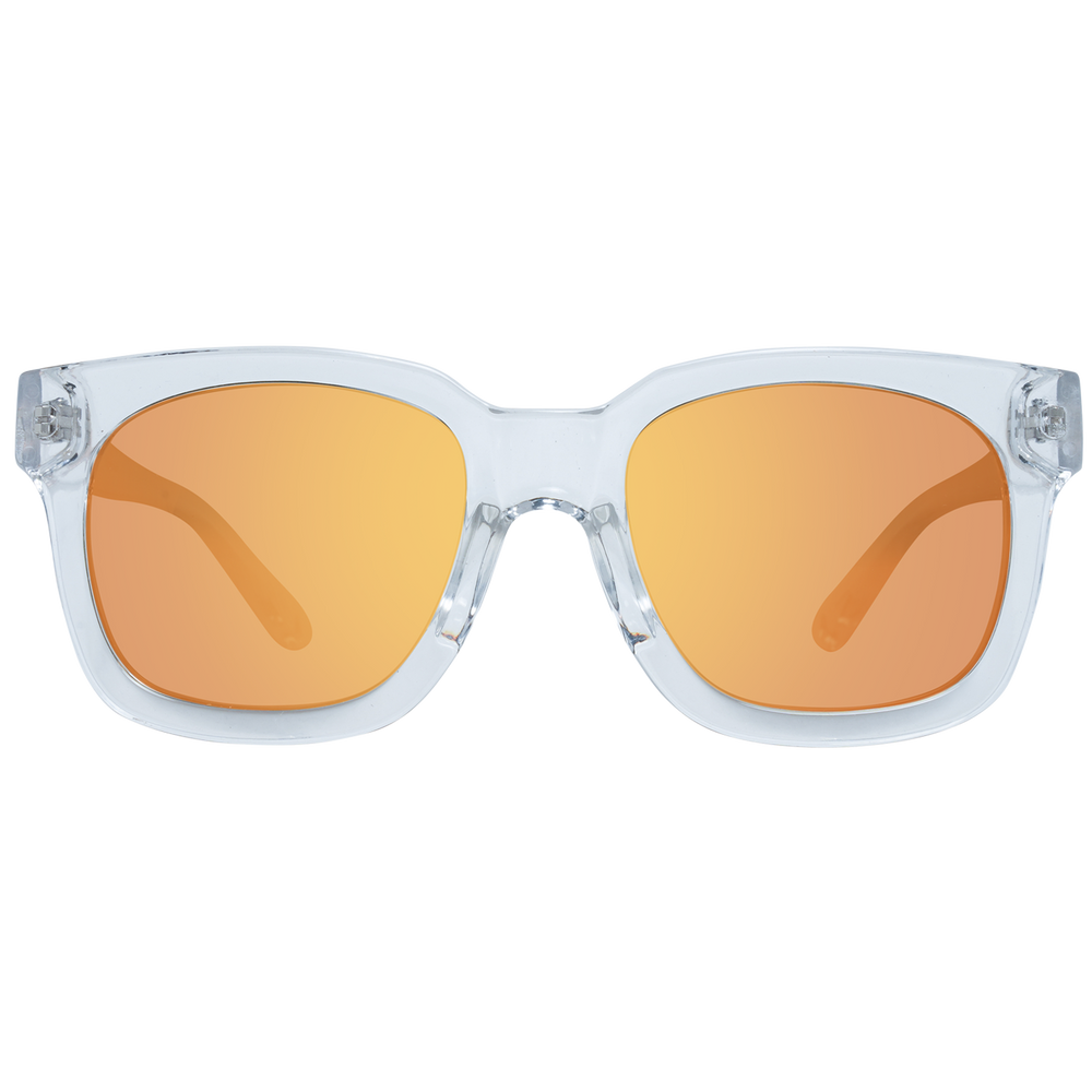 SPY 6700000000011