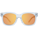 SPY 6700000000011