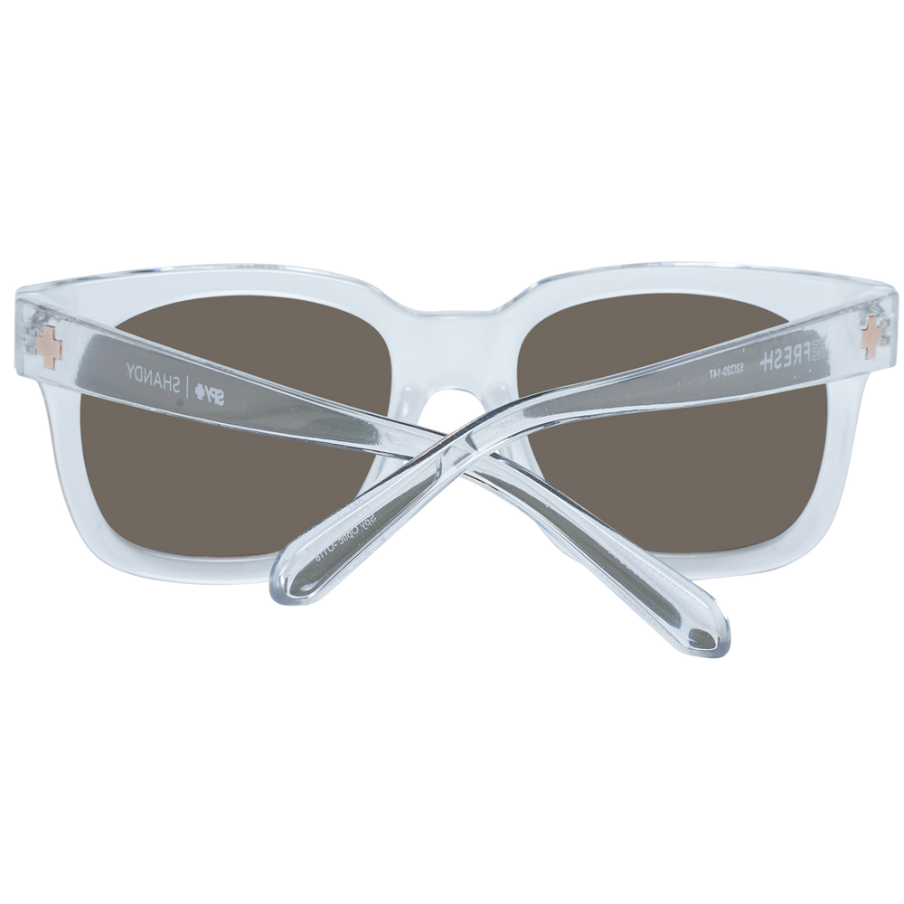 SPY 6700000000011