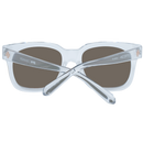 SPY 6700000000011