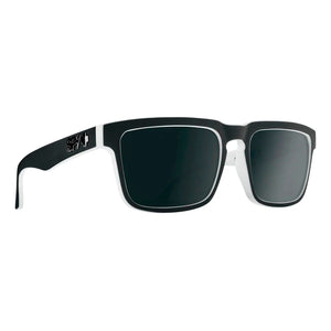 SPY 6700000000073
