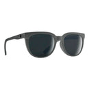 SPY 6700000000112