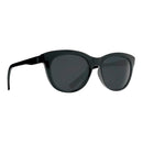 SPY 6700000000118