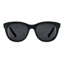 SPY 6700000000118