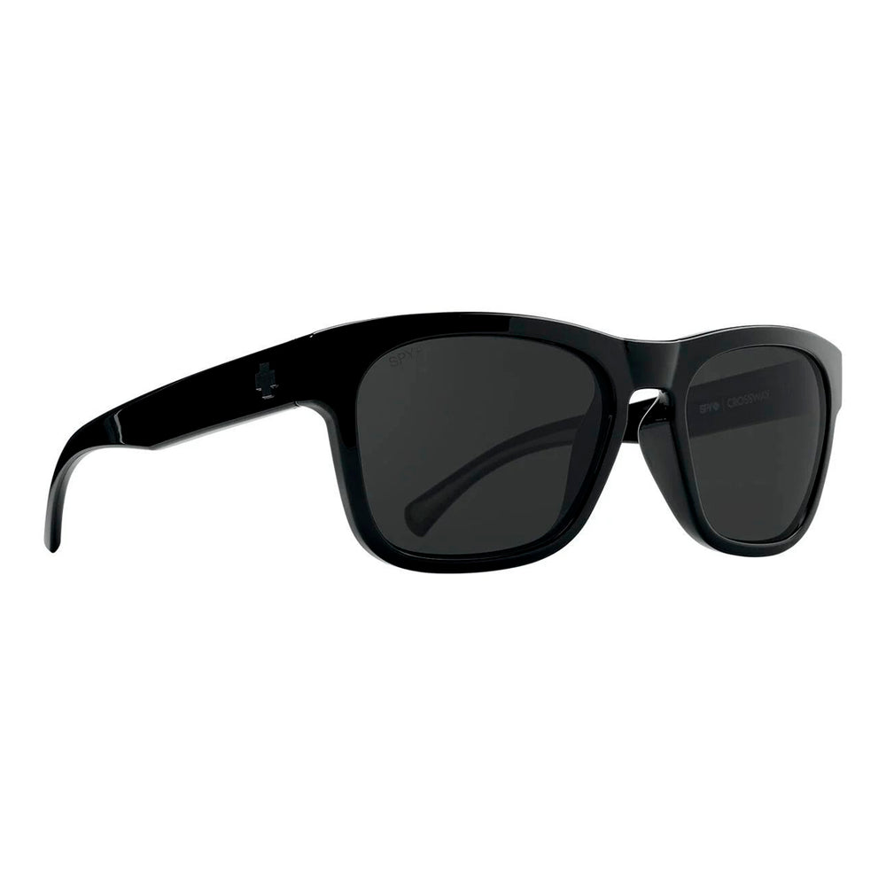 SPY 6700000000125