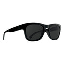 SPY 6700000000125