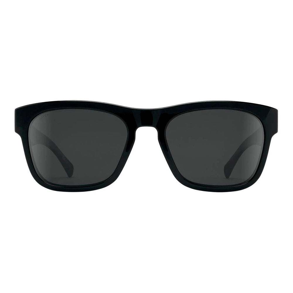 SPY 6700000000125