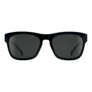 SPY 6700000000125