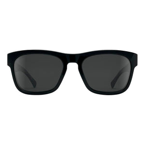 SPY 6700000000125