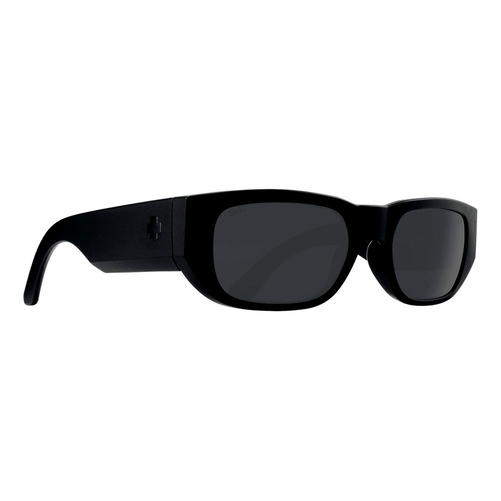 SPY 6700000000133