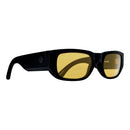 SPY 6700000000135