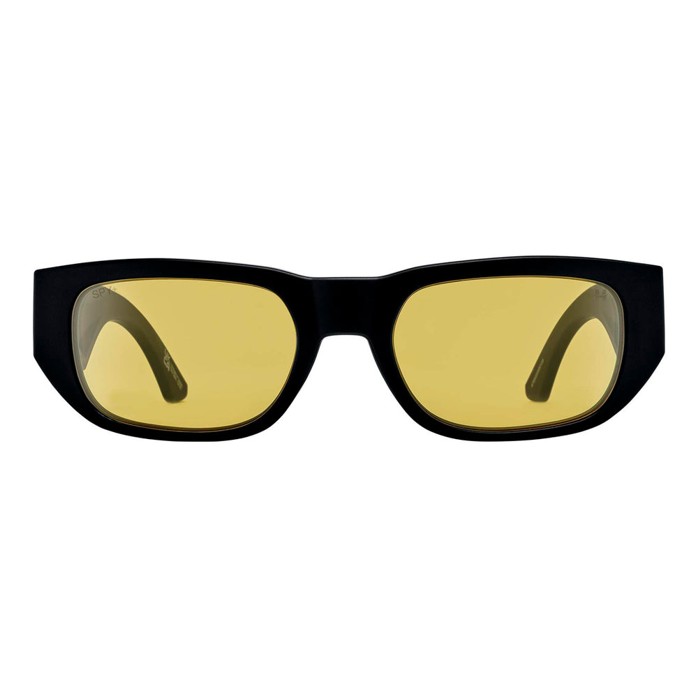 SPY 6700000000135