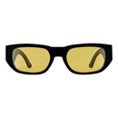 SPY 6700000000135
