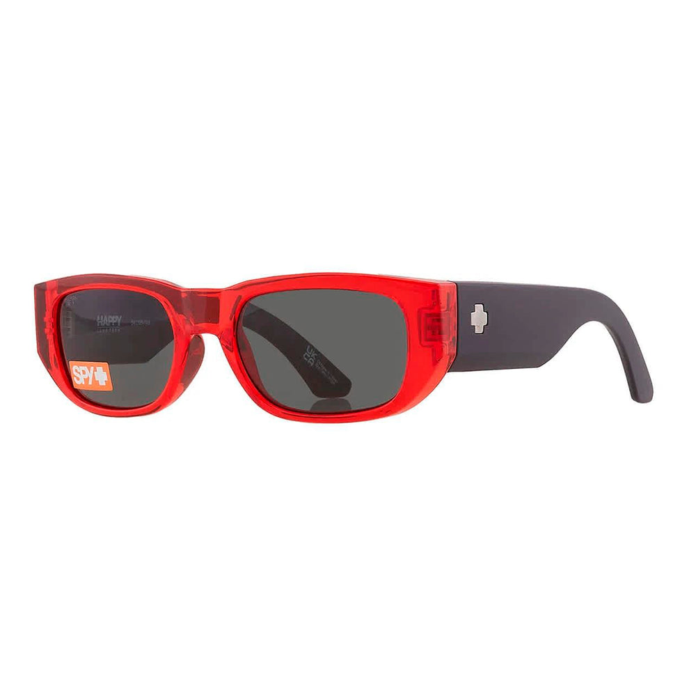 SPY 6700000000138