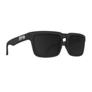 SPY 6700000000140