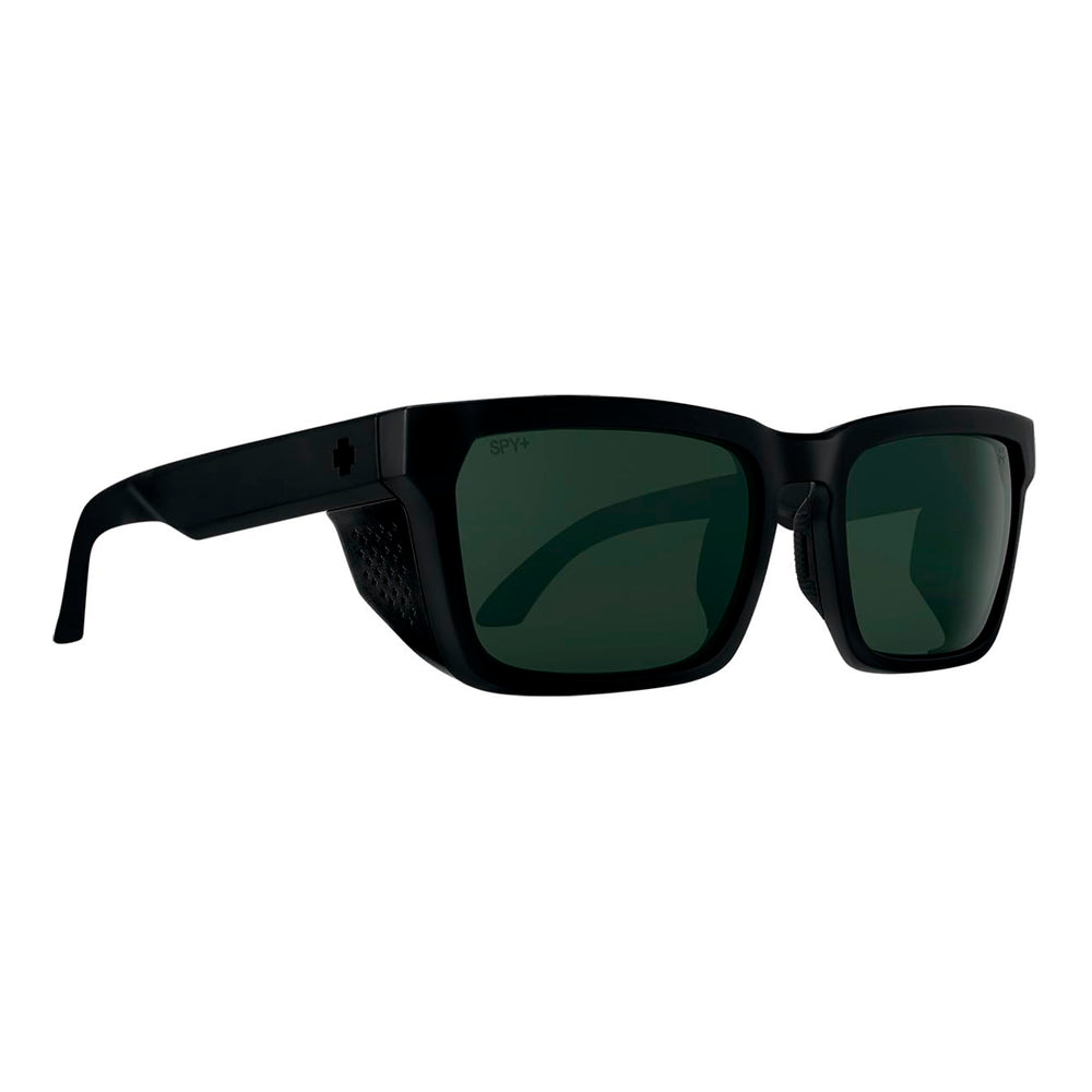 SPY 6700000000141