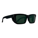 SPY 6700000000141