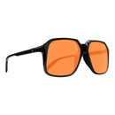 SPY 6700000000172