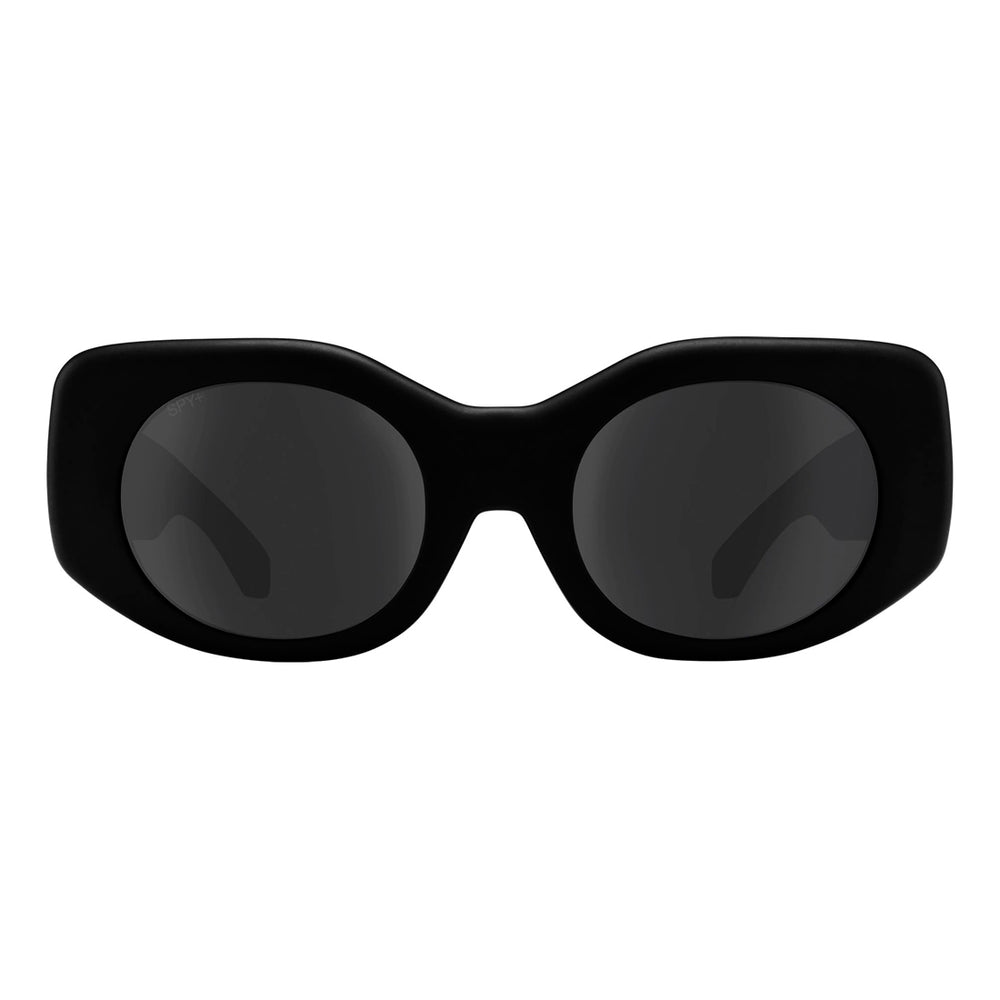 SPY 6700000000176