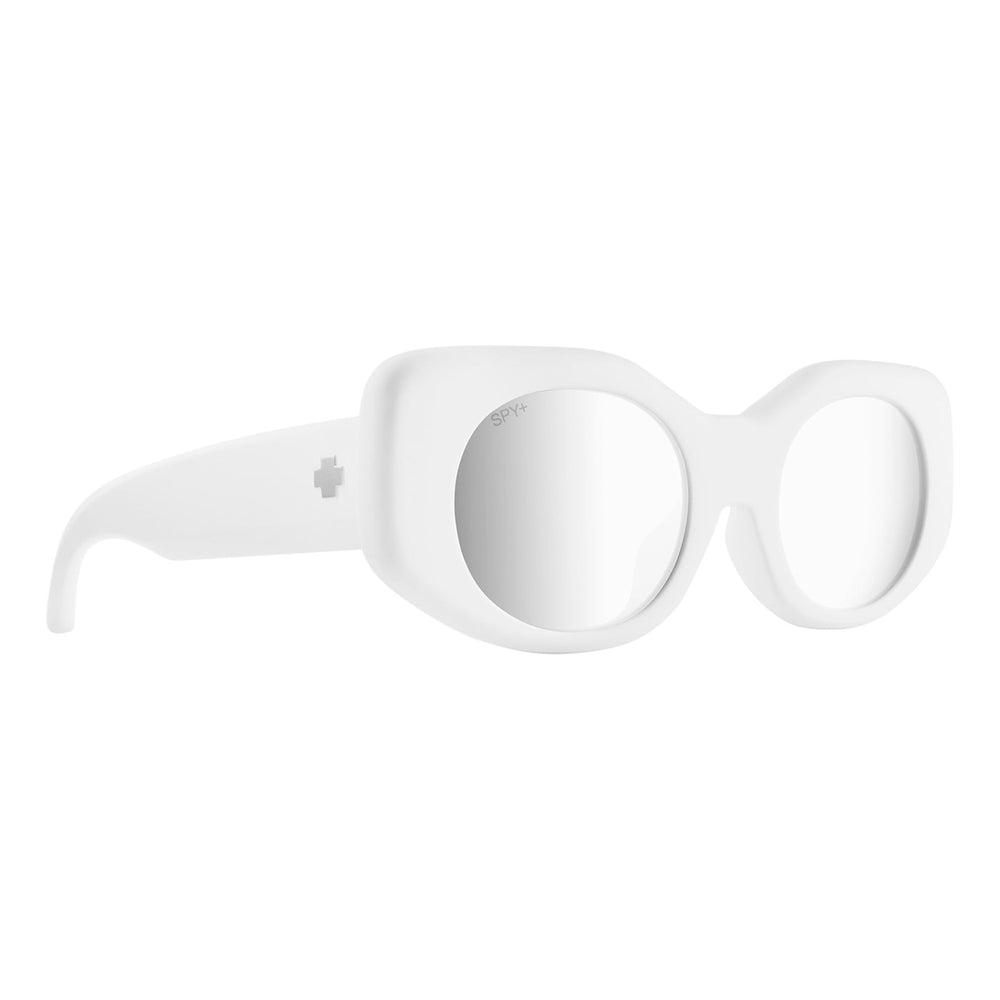 SPY 6700000000178