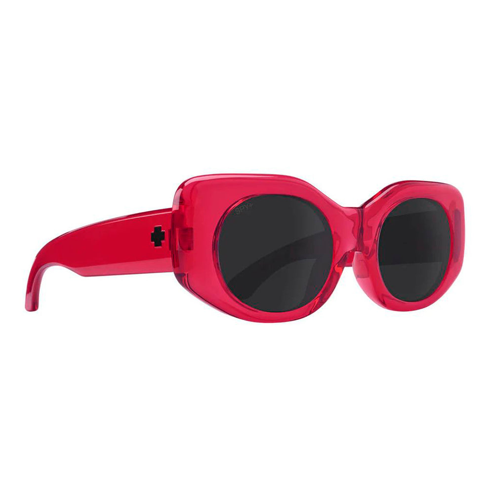 SPY 6700000000179