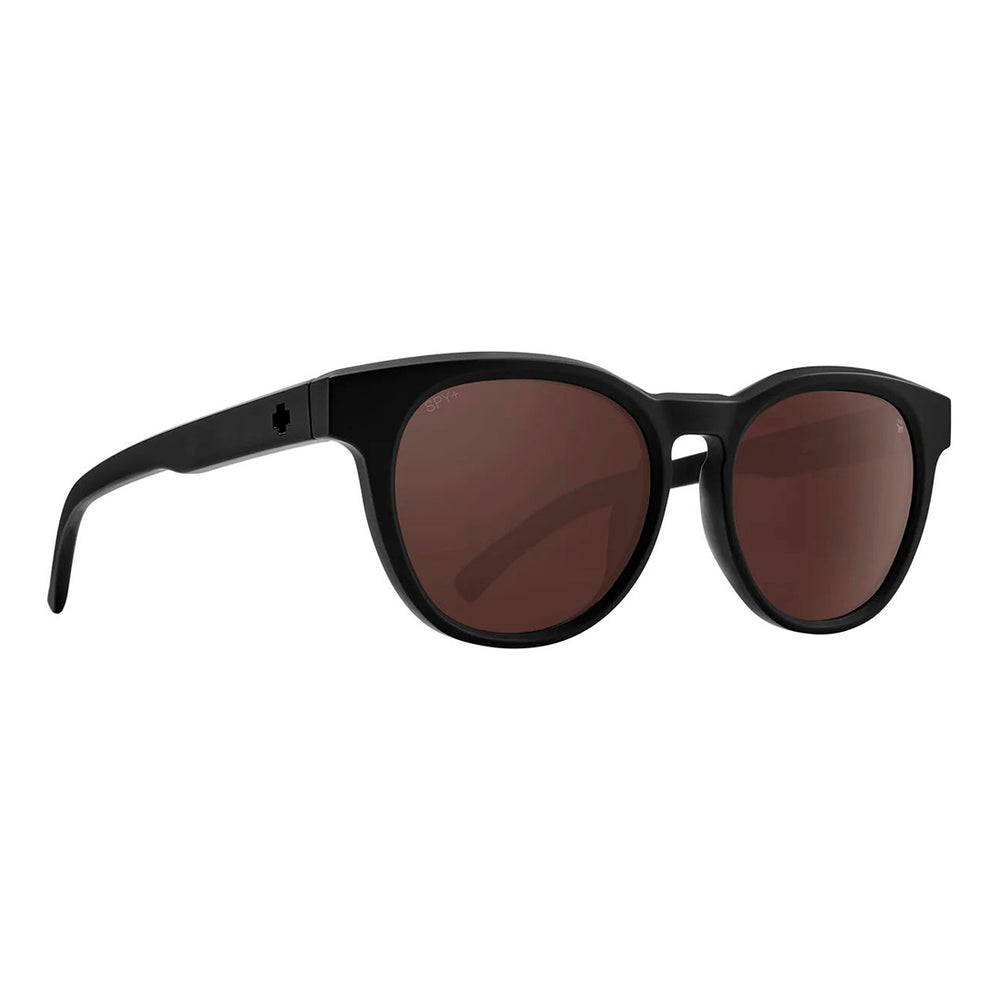SPY 6700000000197