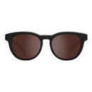 SPY 6700000000197