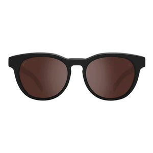 SPY 6700000000197