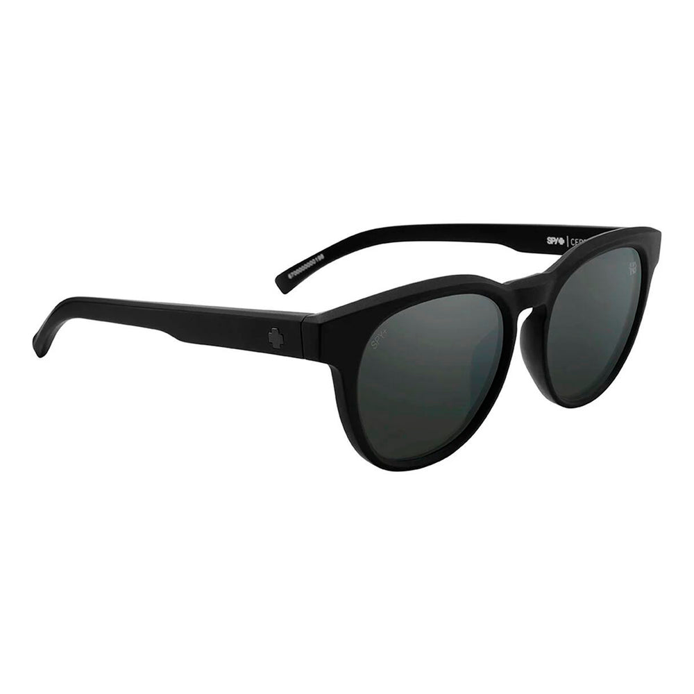 SPY 6700000000198