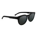 SPY 6700000000198
