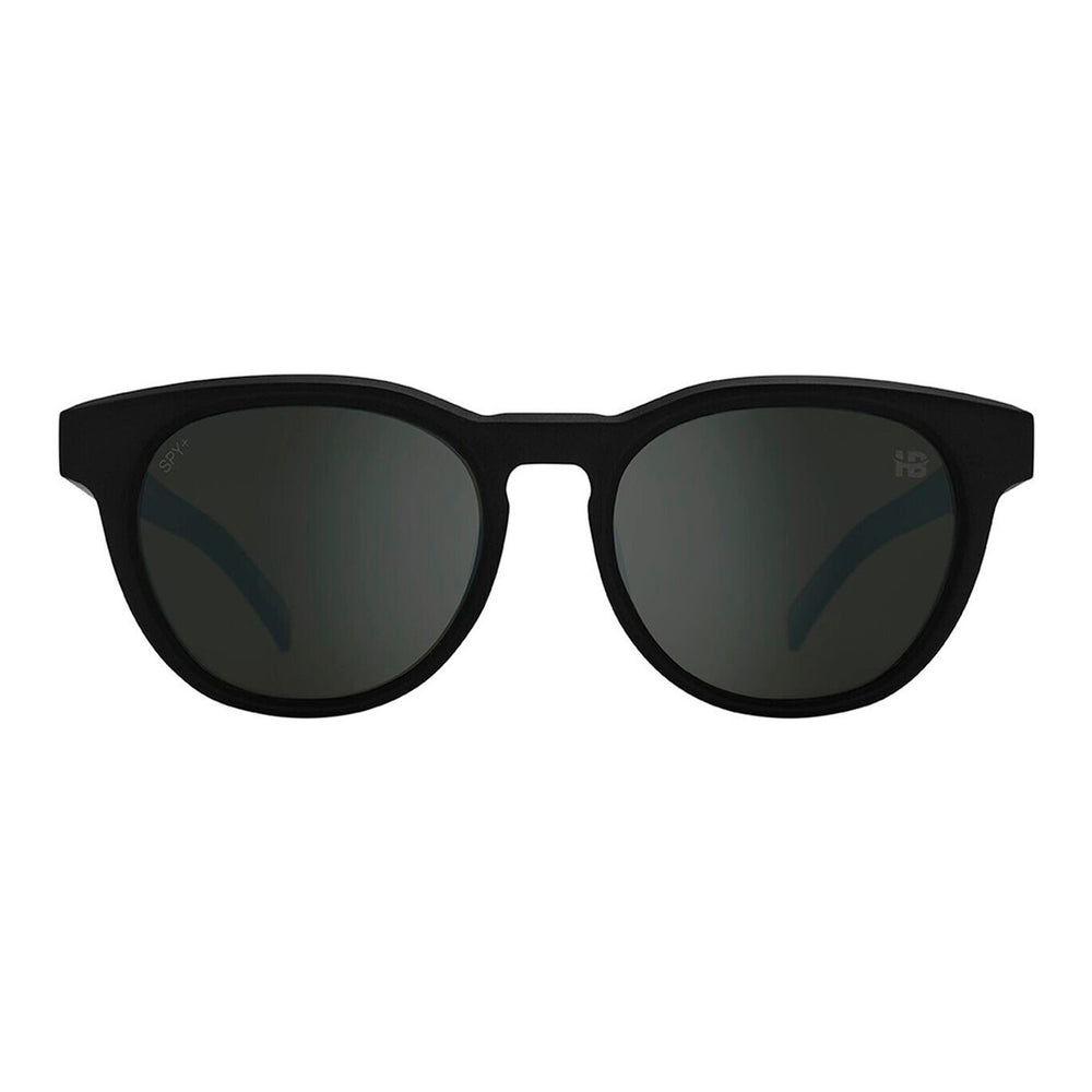 SPY 6700000000198