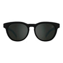 SPY 6700000000198