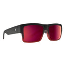 SPY 6700000000203