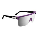 SPY 6700000000213