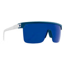 SPY 6700000000216