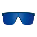 SPY 6700000000216