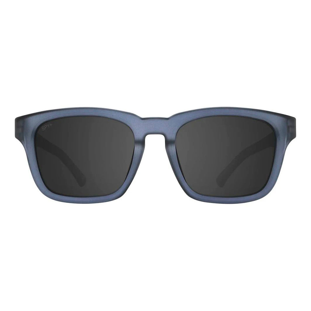 SPY 6700000000220