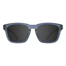 SPY 6700000000220