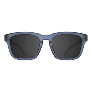 SPY 6700000000220