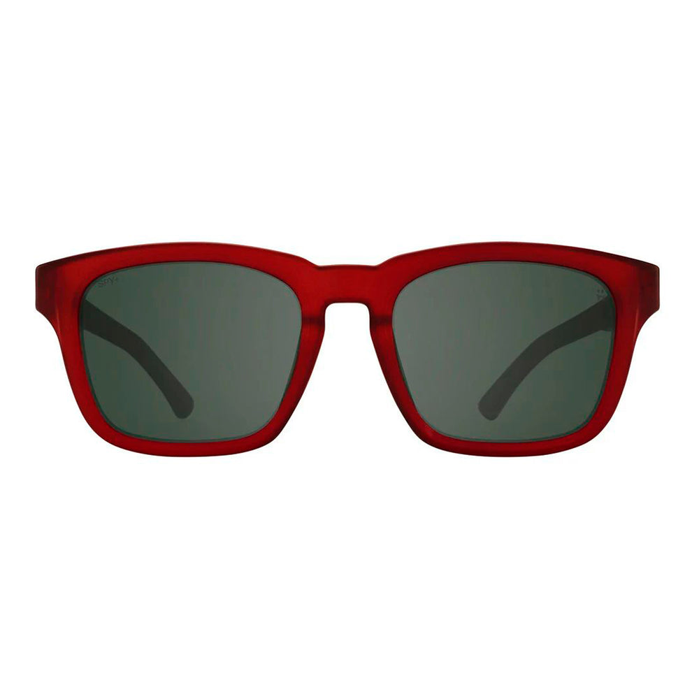 SPY 6700000000221