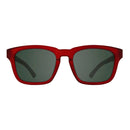 SPY 6700000000221
